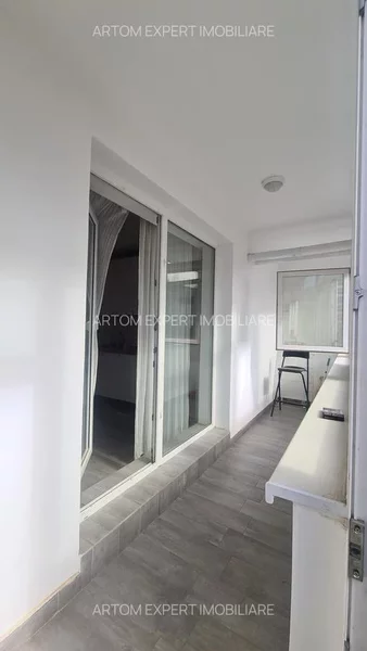 Popesti Leordeni/ str.Biruintei, cu gradina si loc de parcare