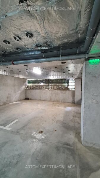 Popesti Leordeni/ str.Biruintei, cu gradina si loc de parcare