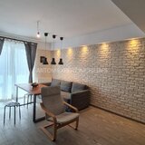 Popesti Leordeni/ str.Biruintei, cu gradina si loc de parcare